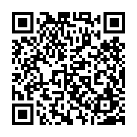 QR code for 105TKV