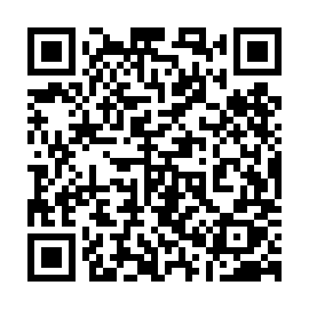 QR code for 105TMX