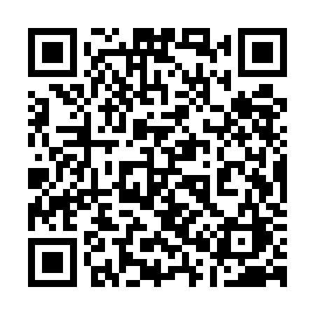 QR code for 105UKC