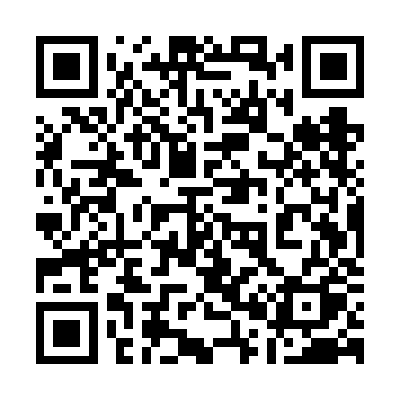QR code for 105VJQ