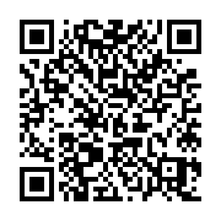 QR code for 105VKQ