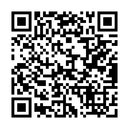 QR code for 105VVJ