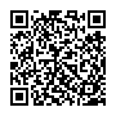 QR code for 105VYO