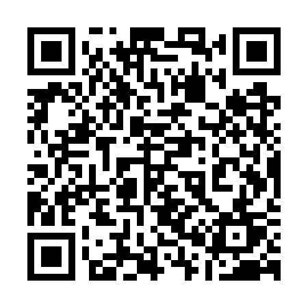 QR code for 105WST