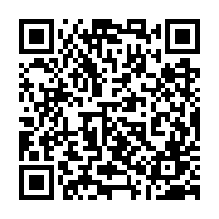 QR code for 105WUV