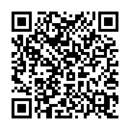 QR code for 105XAE