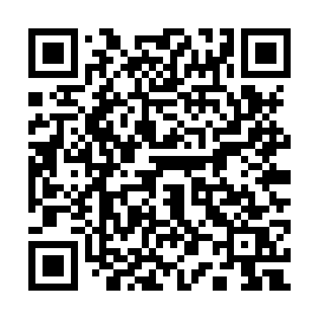 QR code for 105XWS