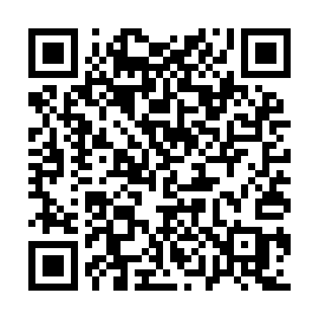 QR code for 105YAC