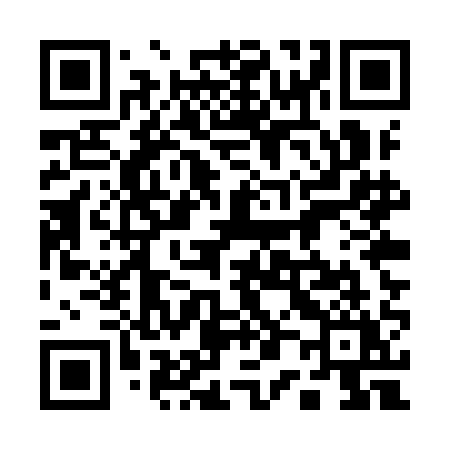QR code for 105YAY
