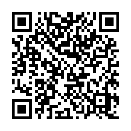 QR code for 105YJZ