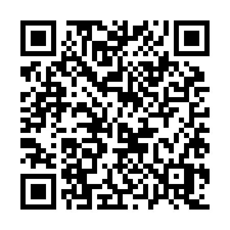 QR code for 105ZHV