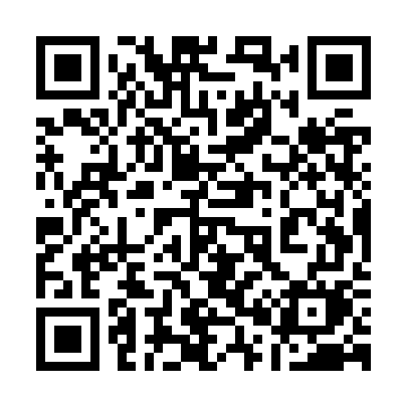 QR code for 105ZWM
