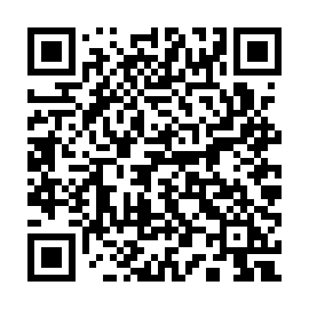 QR code for 106API