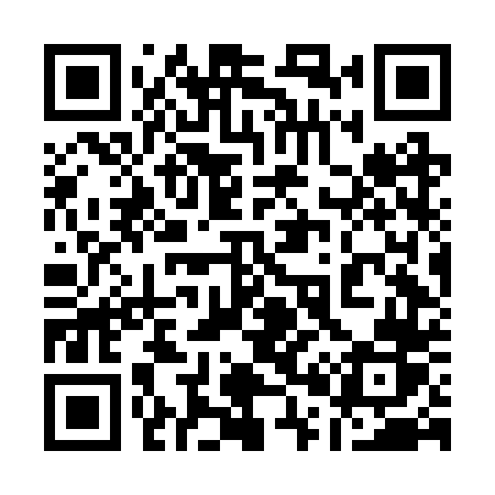 QR code for 106BTR