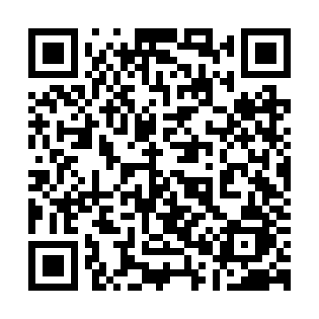 QR code for 106BZJ