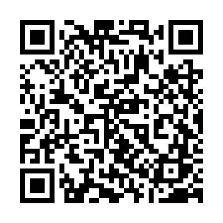 QR code for 106CVS