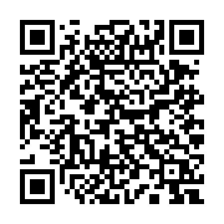 QR code for 106DFP