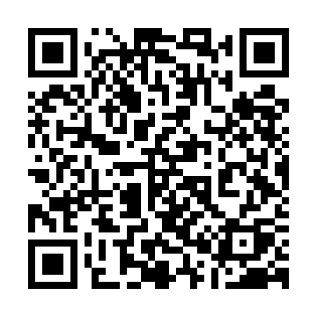 QR code for 106ECQ