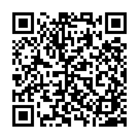 QR code for 106EEC