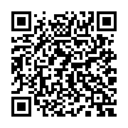 QR code for 106EJF