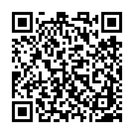 QR code for 106FVC