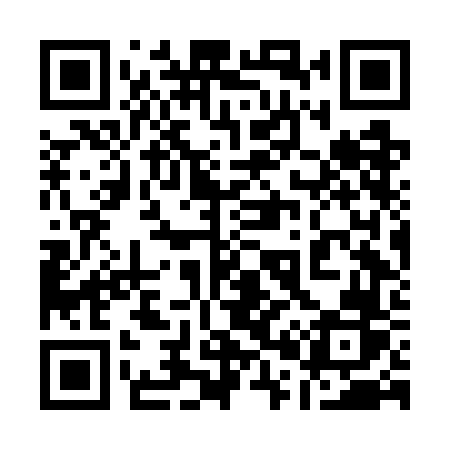 QR code for 106GFR