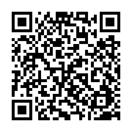 QR code for 106GRB
