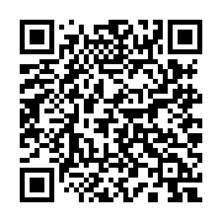 QR code for 106HED