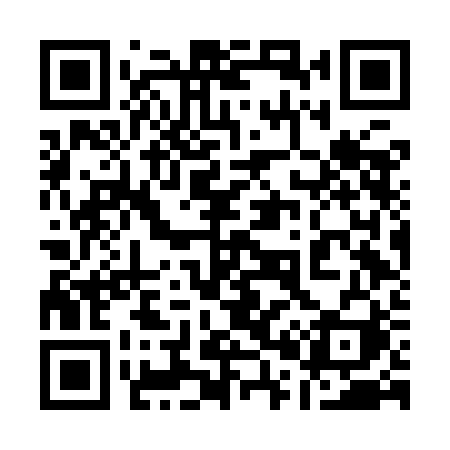 QR code for 106IBI