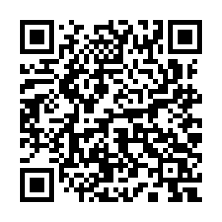 QR code for 106IDS