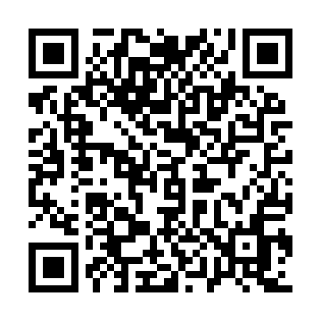 QR code for 106IQN