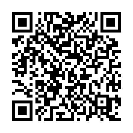 QR code for 106JHC