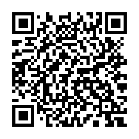 QR code for 106JSG