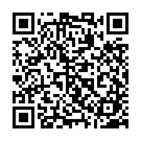 QR code for 106JTM