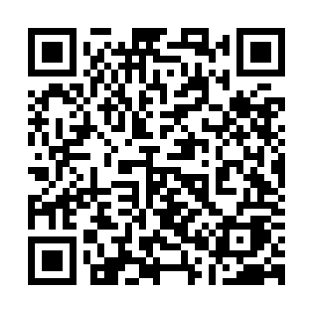 QR code for 106KOA