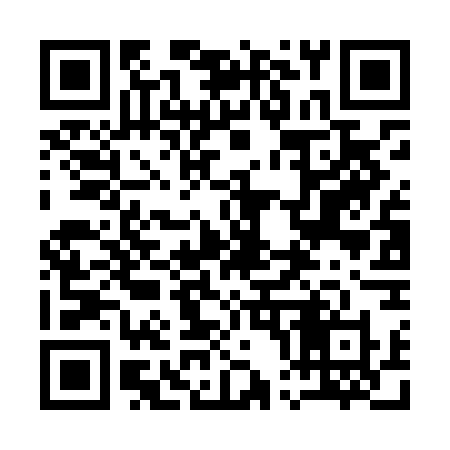QR code for 106LGX