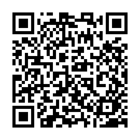 QR code for 106MEO