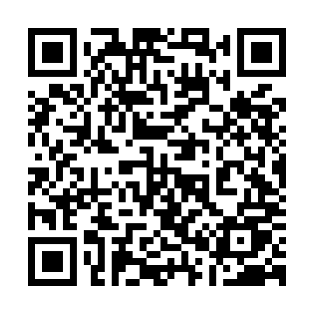 QR code for 106MMU