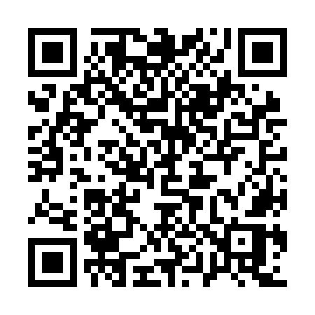 QR code for 106NOR
