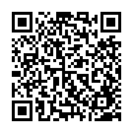 QR code for 106NUF