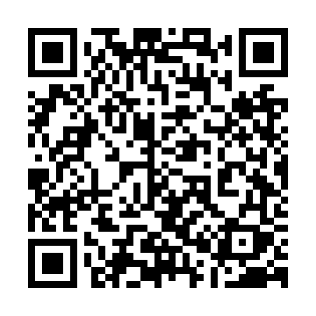 QR code for 106NVY