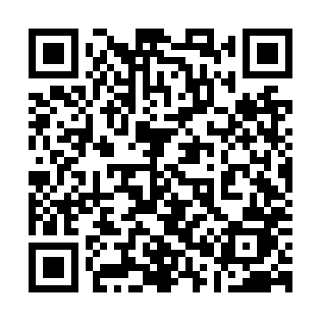 QR code for 106NXJ
