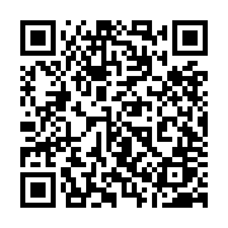 QR code for 106OOR
