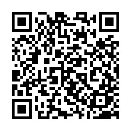 QR code for 106OTP