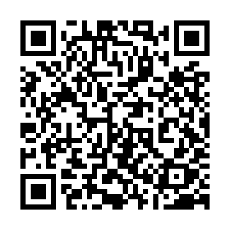 QR code for 106OYX