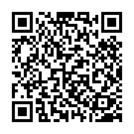 QR code for 106PCX