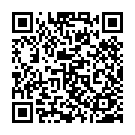 QR code for 106PJU