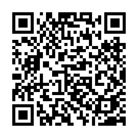 QR code for 106RAA