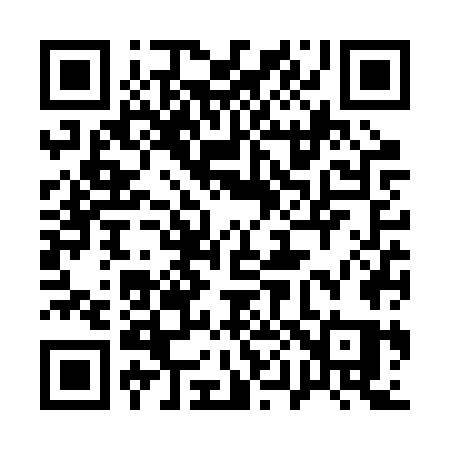 QR code for 106RWQ