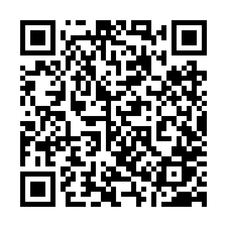 QR code for 106RXR